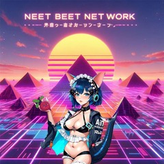 NEET Beet Network