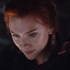 natasha romanoff wife