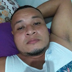 Delgado Keilor