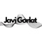 JGorlat