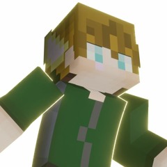 NateDawg10247