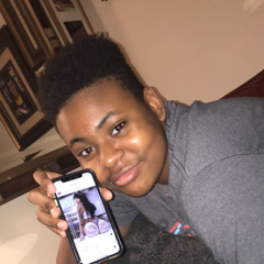 rhodneyandre