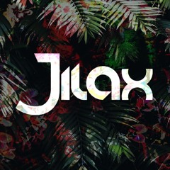 Jilax ☯️