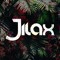Jilax ☯️