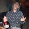 dany2blow_3sg