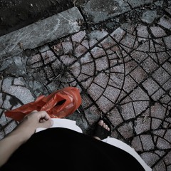 hwThanhTung