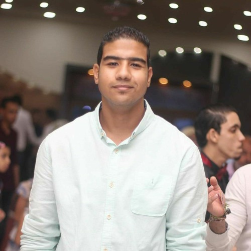 mohamed'song
