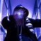iidv_xo