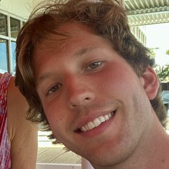 Simon Vaughn