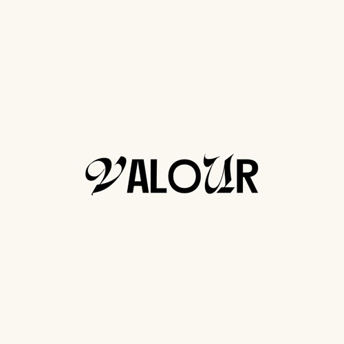 Valour’s avatar