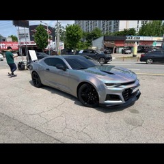 Вячеслав Хан