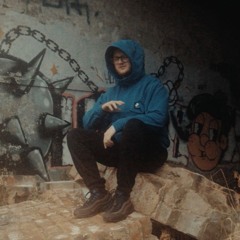 TEKKY