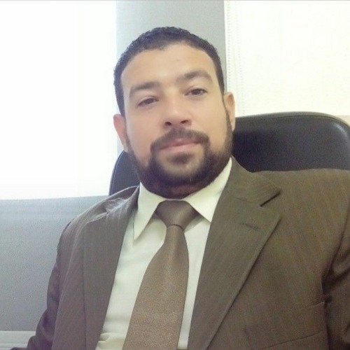 mahmoud.zakaria’s avatar