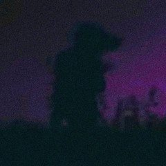 𝐂𝐇𝐀𝐑𝐈𝐒𝐌𝐀𝐓𝐈𝐂𝐁𝐋𝐕𝐃