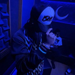 Brecksz.808