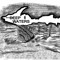 Deep Waters U.P. North Podcast
