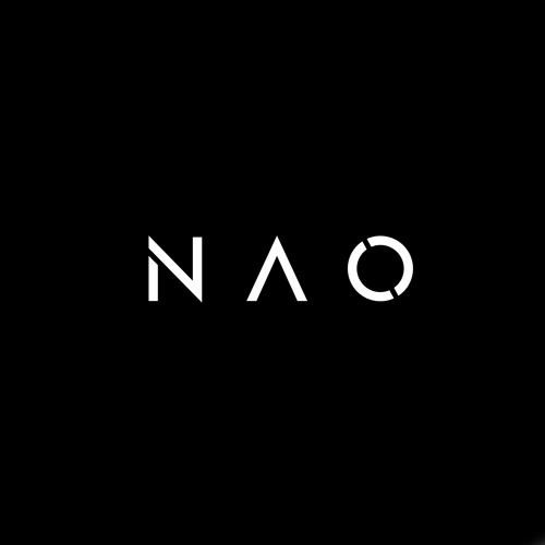 NAO’s avatar