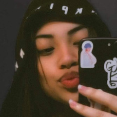 𝘑𝘢𝘻𝘻𝘺💕