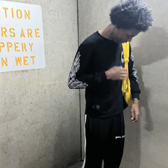 jaykeepitp