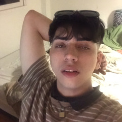 @fristyleone