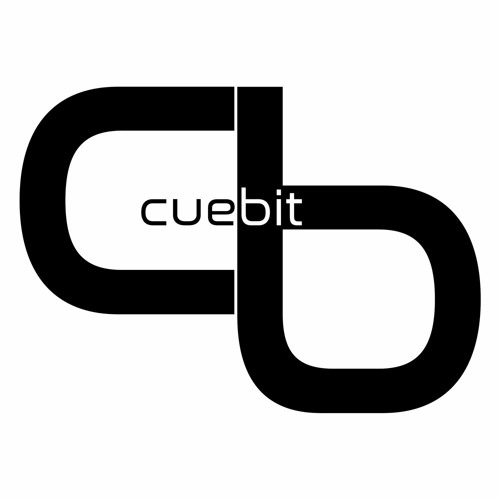 cuebit’s avatar