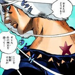 Mariah the Scientist - Christmas In Toronto [sped up]