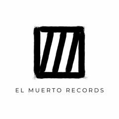 El Muerto Records