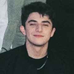 Giuseppe Pesce