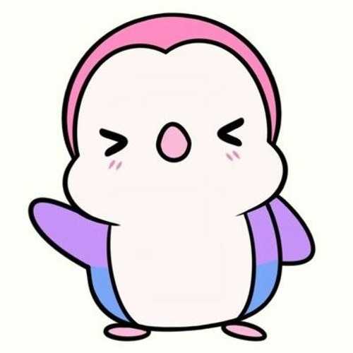 bipenguin’s avatar