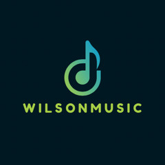 WilsonMusic