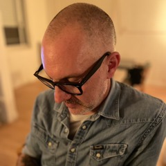 Jérôme
