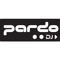 DJ Pardo
