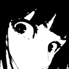 Pradabagshawty – Plate.m4a