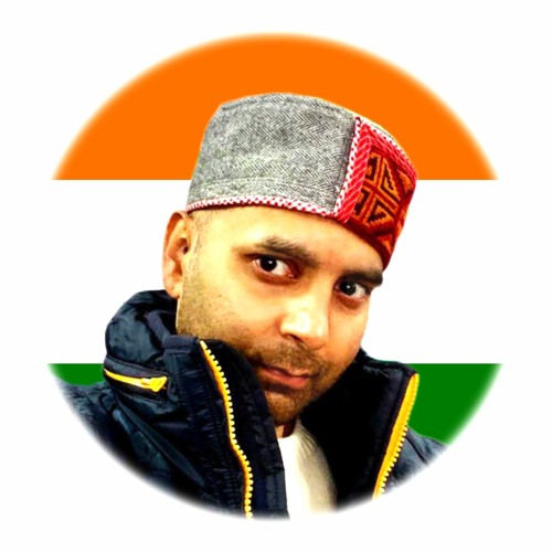 Agricul Vikram’s avatar