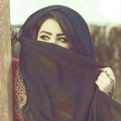 💕-(^o^)Saniya WaQaR Rajput ❤️-(^o^)