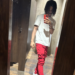 STITXCH_DA_RR