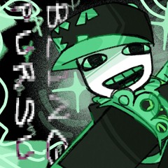 ✨💸bling pursuer💸✨