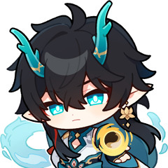 BlackRoseZero