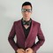 DJ Elimelech