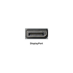 displayport1