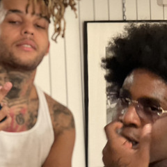 S/oGLIZZYY