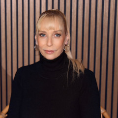 Carmina Bischoff