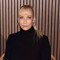 Carmina Bischoff