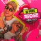 Dj Camilo Rico