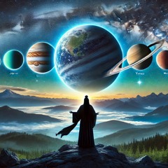 YungneyLamdronSounds