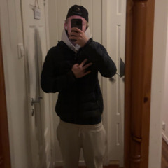 Tristan Haaberg slettemoen