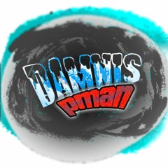 Damnis