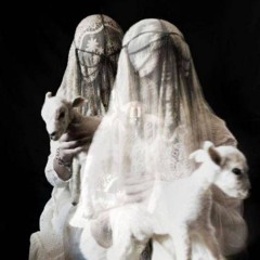 adrenochrome