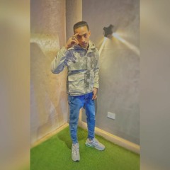 ﭕﮨ﴿ﺣۦﹻۧۦﺂﻗۦﹻۧۦﺪ ۉﻟۦﹻۧۦﻦ ٲڕﺣۦﹻۧۦﻢ ٲﺣۦﹻۧۦﺪ﴾ﭕﮨ