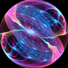 ecstatic-lux-euphoretic-vibes